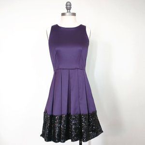 Taylor Cocktail Dress
